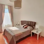דירה Campani *
