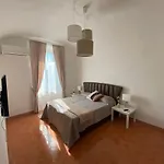 דירה Campani רומא