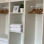 דירה Campani *