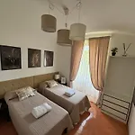 Campani * רומא